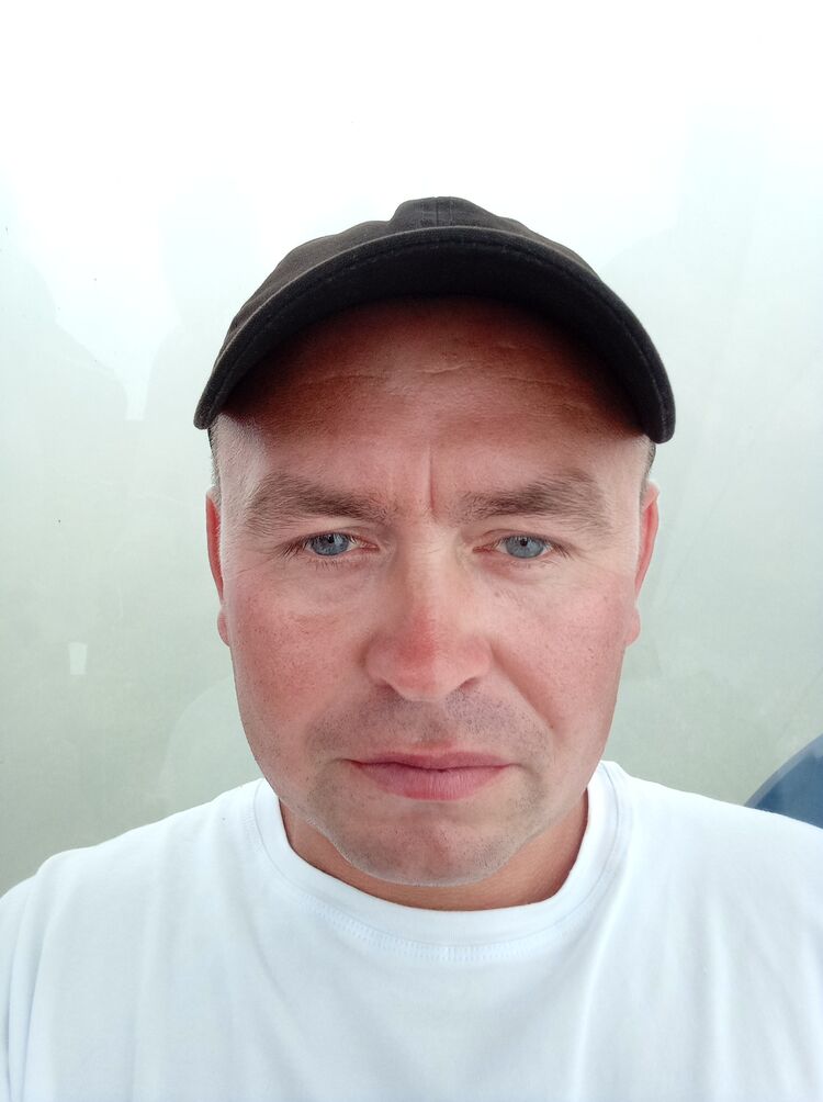 ���� 24017379 ������� ������, 39 ���, ���� ���������� � ������