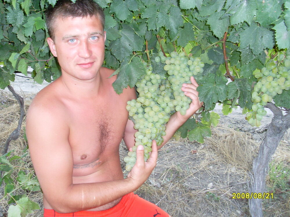  6639849  Shelovek, 42 ,    