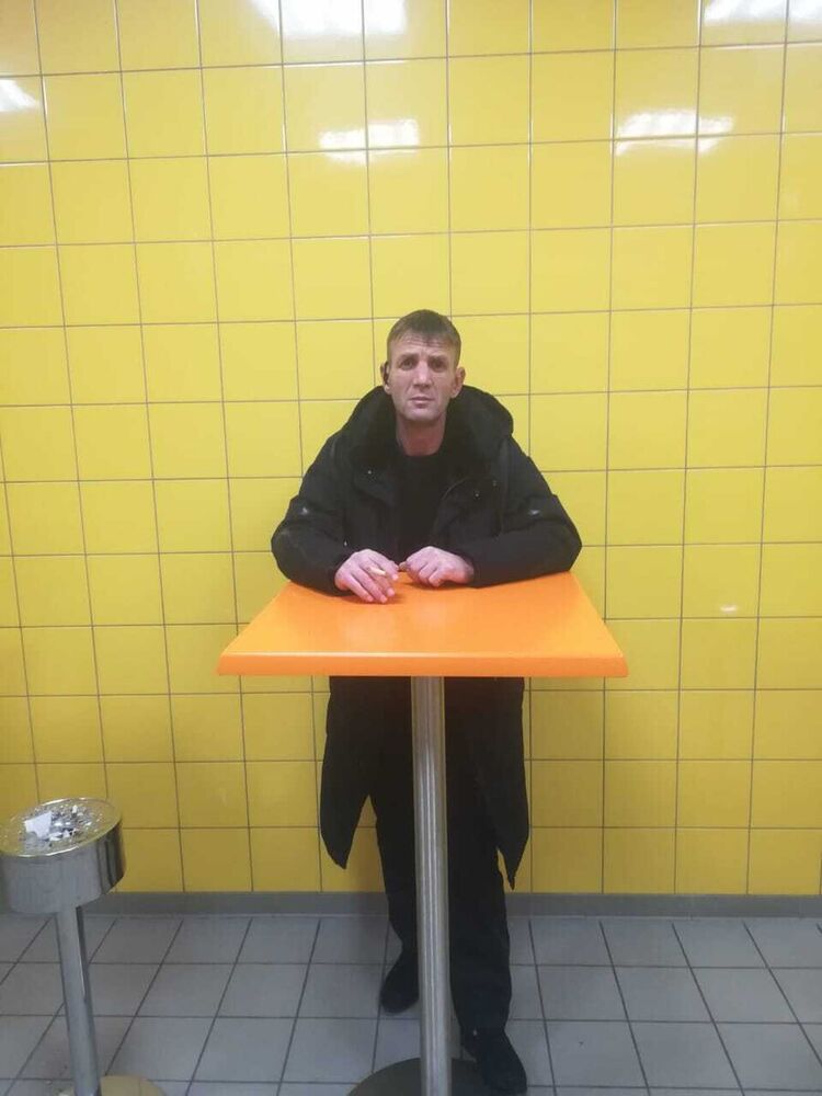 ���������� ������, ���� ������� �����, 46 ���, ������������ ��� ������, ����� � ���������, c�������� ���������