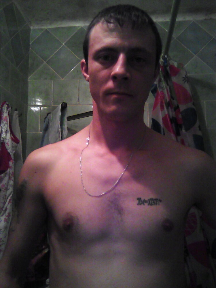 ���� 9023429 ������� ���������, 39 ���, ���� ���������� � ������ ���������