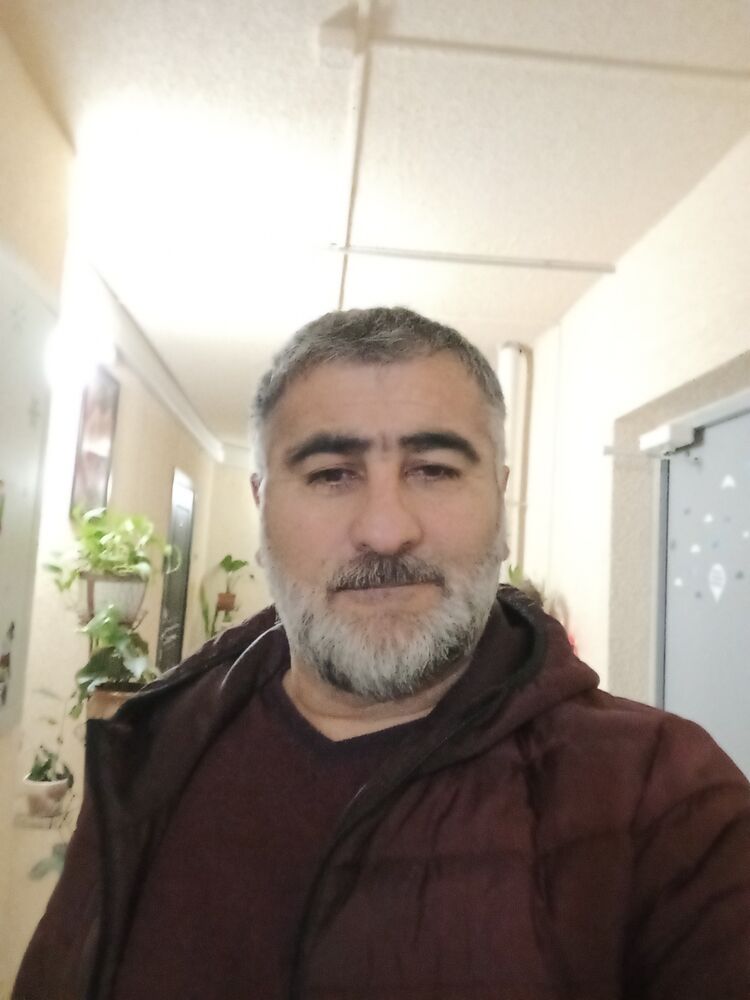  52893439  , 47 ,    -