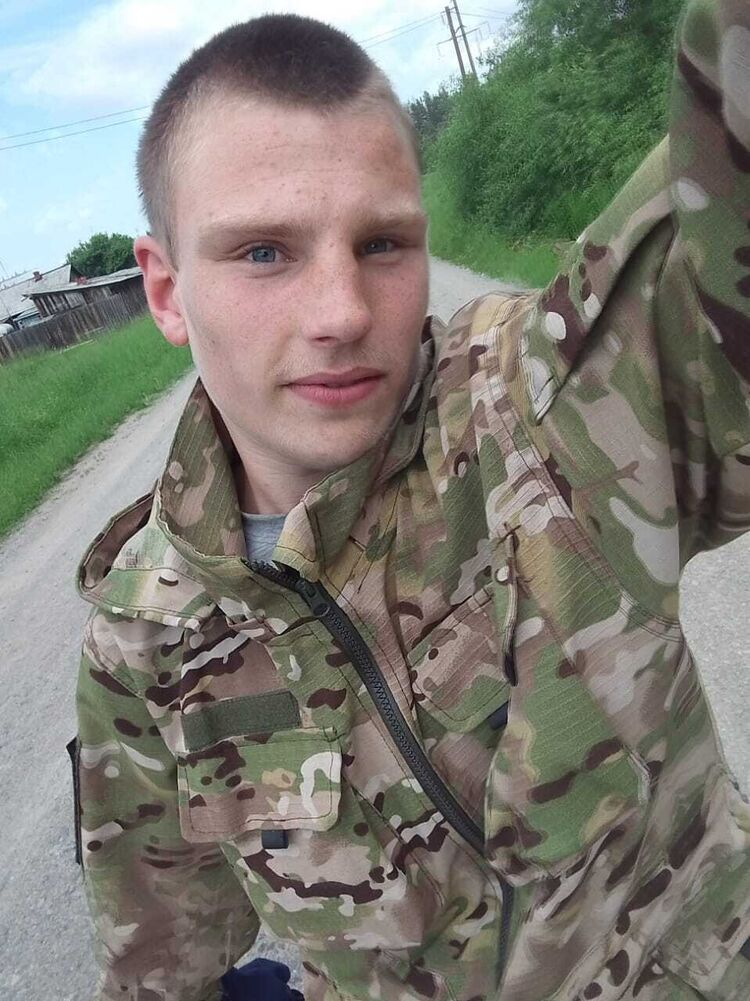 ���� 50115659 ����� ������, 18 ���, ���� ���������� � ������