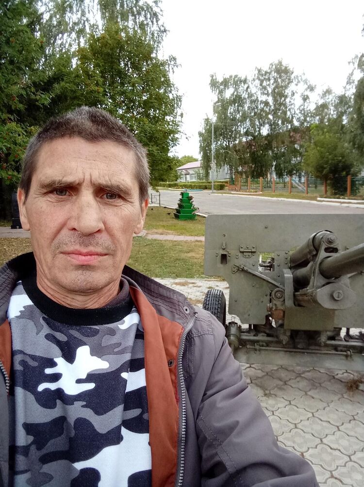  38858599  , 58 ,    