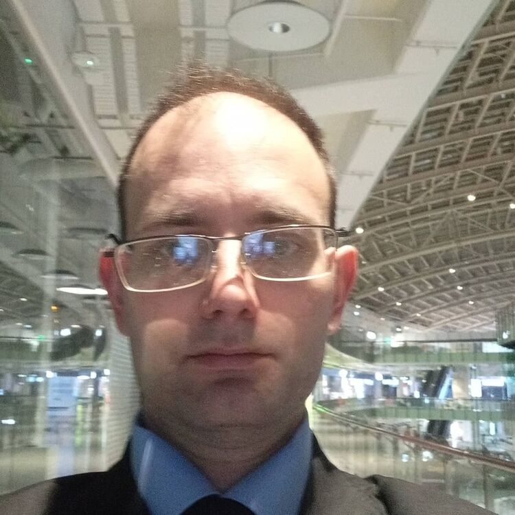 ���� 24301699 ������� ������, 40 ���, ���� ���������� � ������