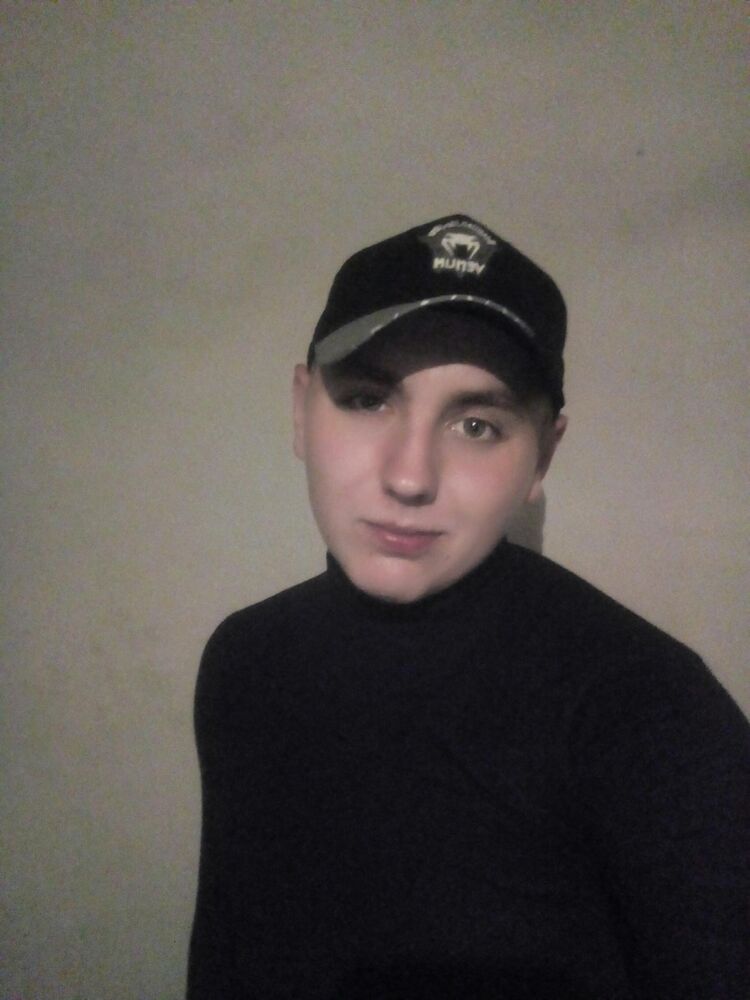  ,   , 26 ,   