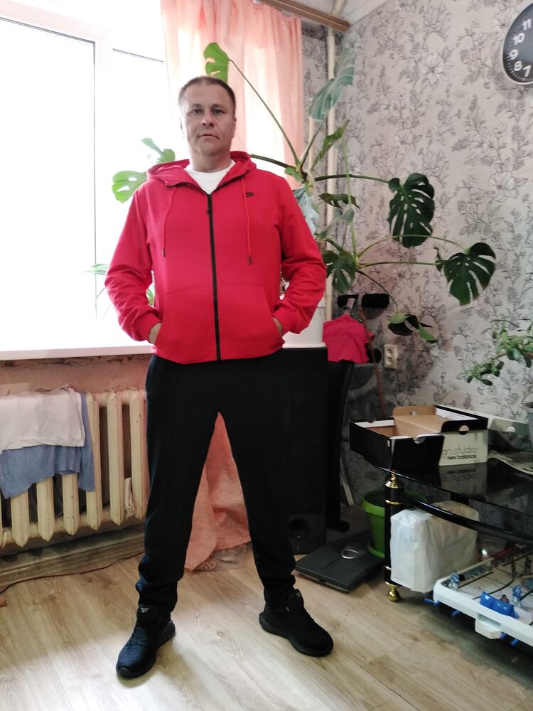 ���� 27698809 ������� ������, 49 ���, ���� ���������� � ������