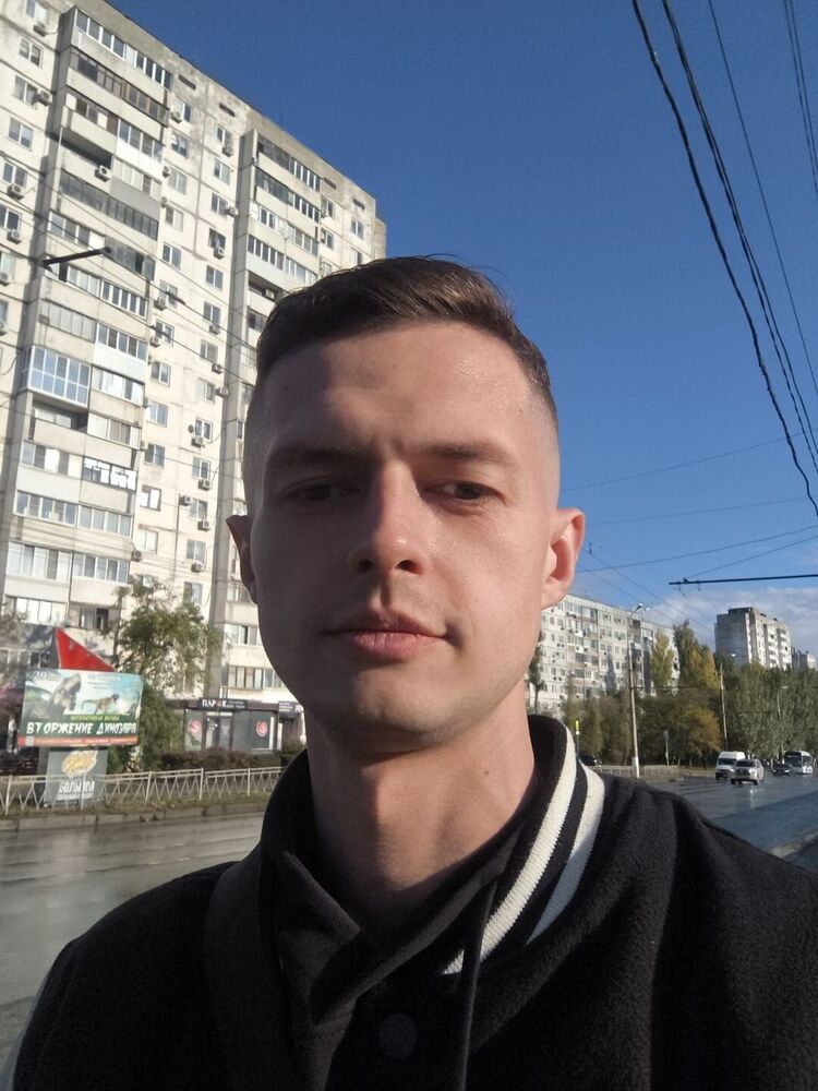 ���������� ��������, ���� ������� German, 33 ����, ������������ ��� ������, ����� � ���������