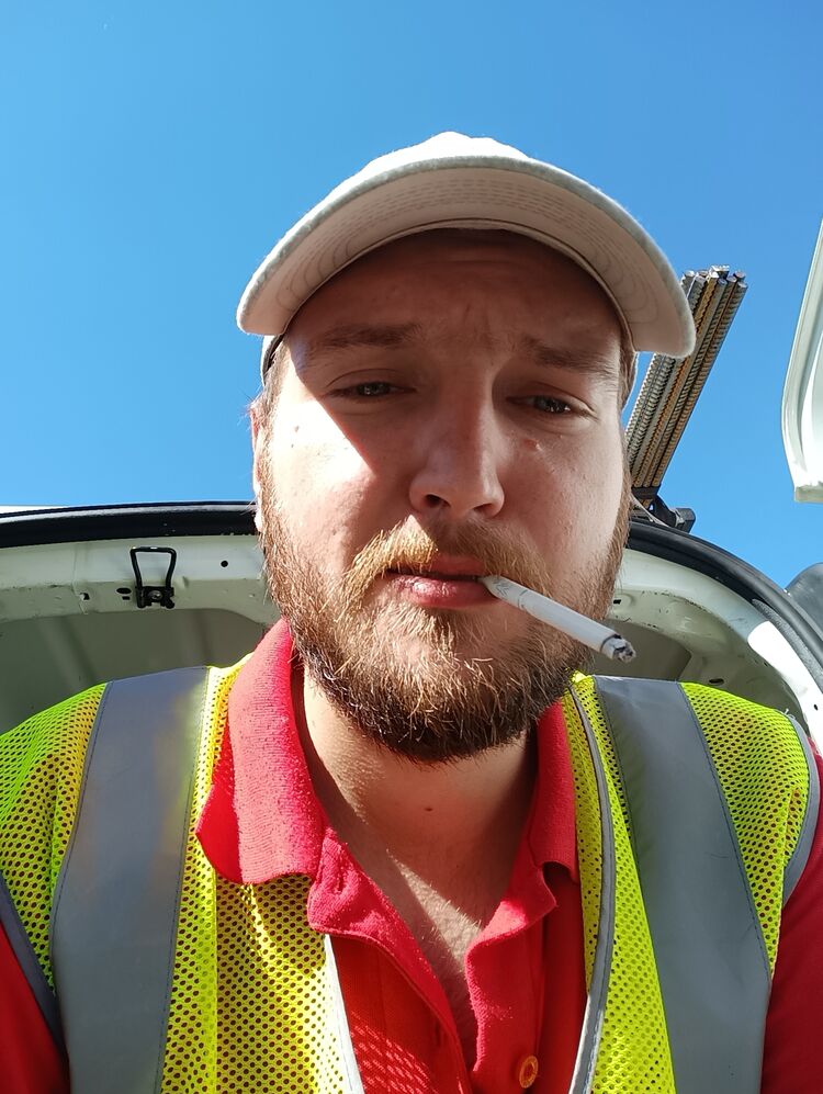  27488339  , 28 ,    -