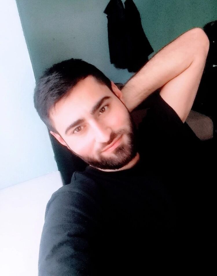 ���� 31435909 ������� ���, 27 ���, ���� ���������� � ������