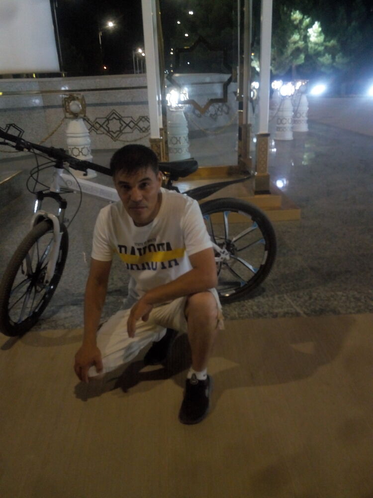  46349679  , 44 ,    