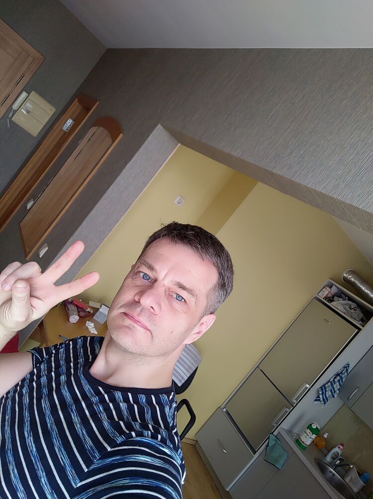 ���������� ����, ���� ������� Raivis, 51 ���, ������������ ��� ������, ����� � ���������, c�������� ���������, ���������