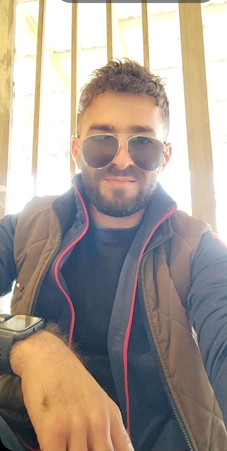  ,   , 34 ,   ,   