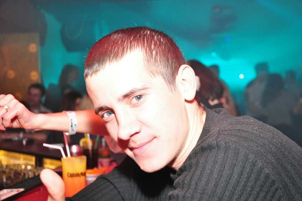  ,   , 39 ,   ,   , c 