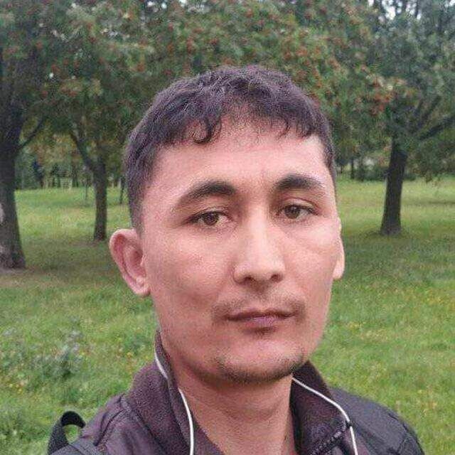  -,   Bekzod, 40 ,   , c 