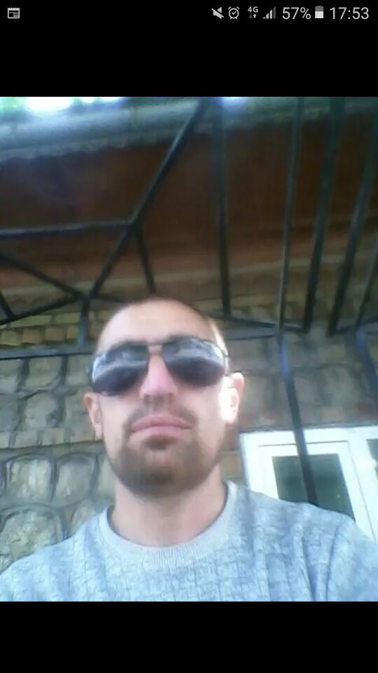  41763709  , 48 ,    