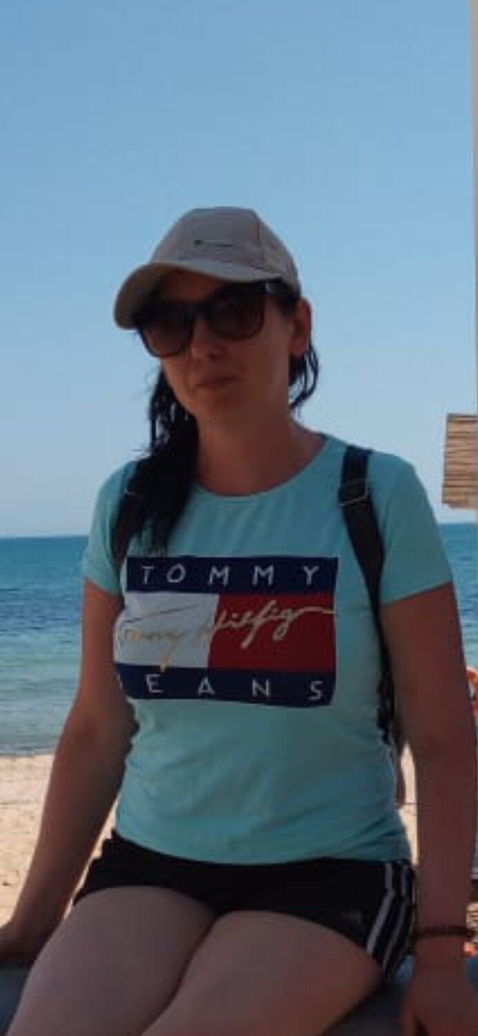 ���� 27575369 ������� �����, 49 ���, ���� ���������� � ��������