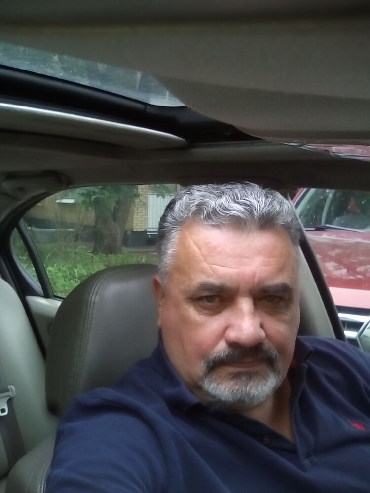  ,   , 62 ,   