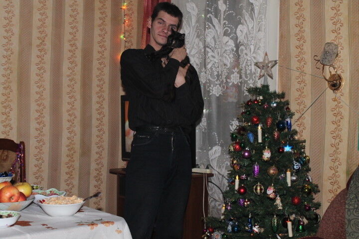 ���������� �����������, ���� ������� ����, 38 ���, ������������ ��� ������, ����� � ���������, c�������� ���������