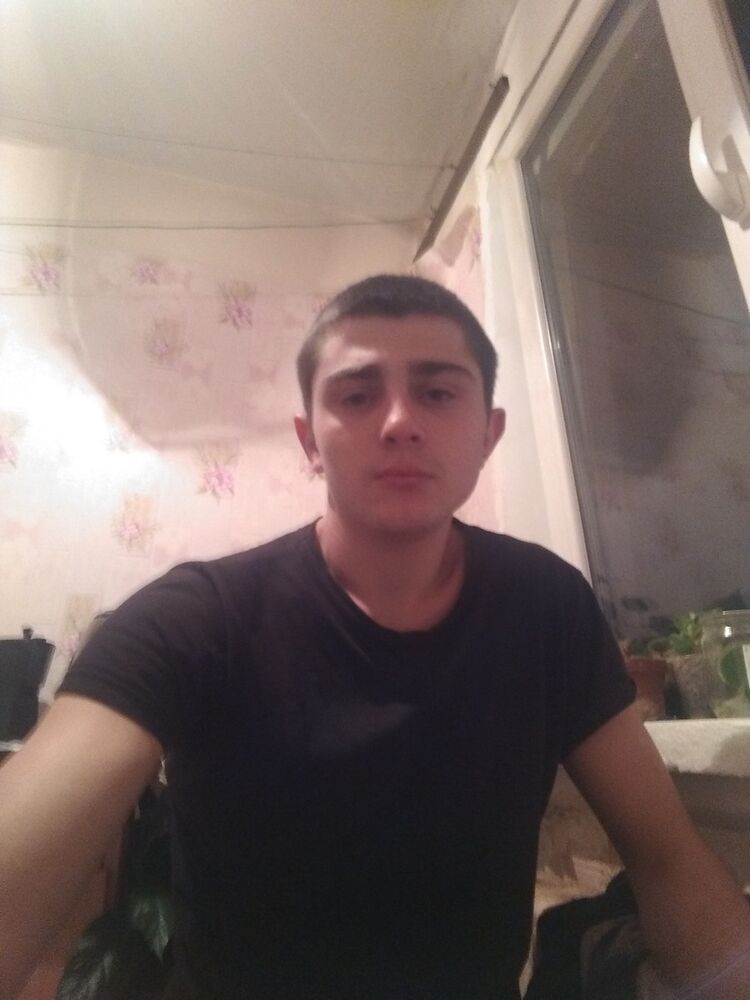  ,   , 26 ,   ,   , c 