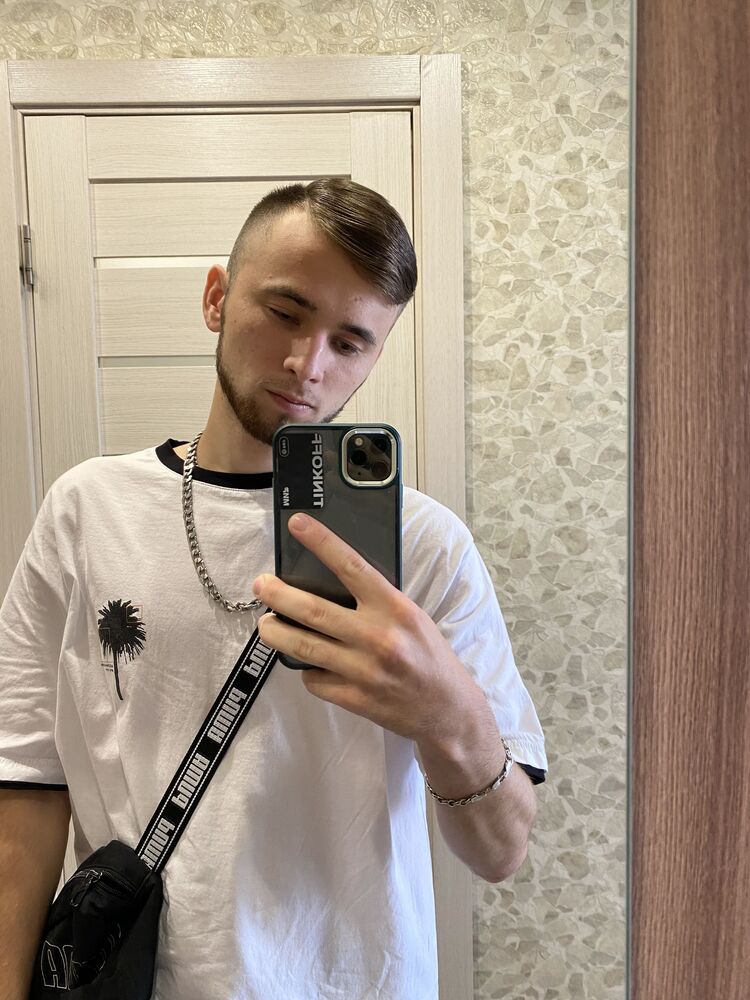 ���� 36011239 ����� �����, 24 ����, ���� ���������� � ���