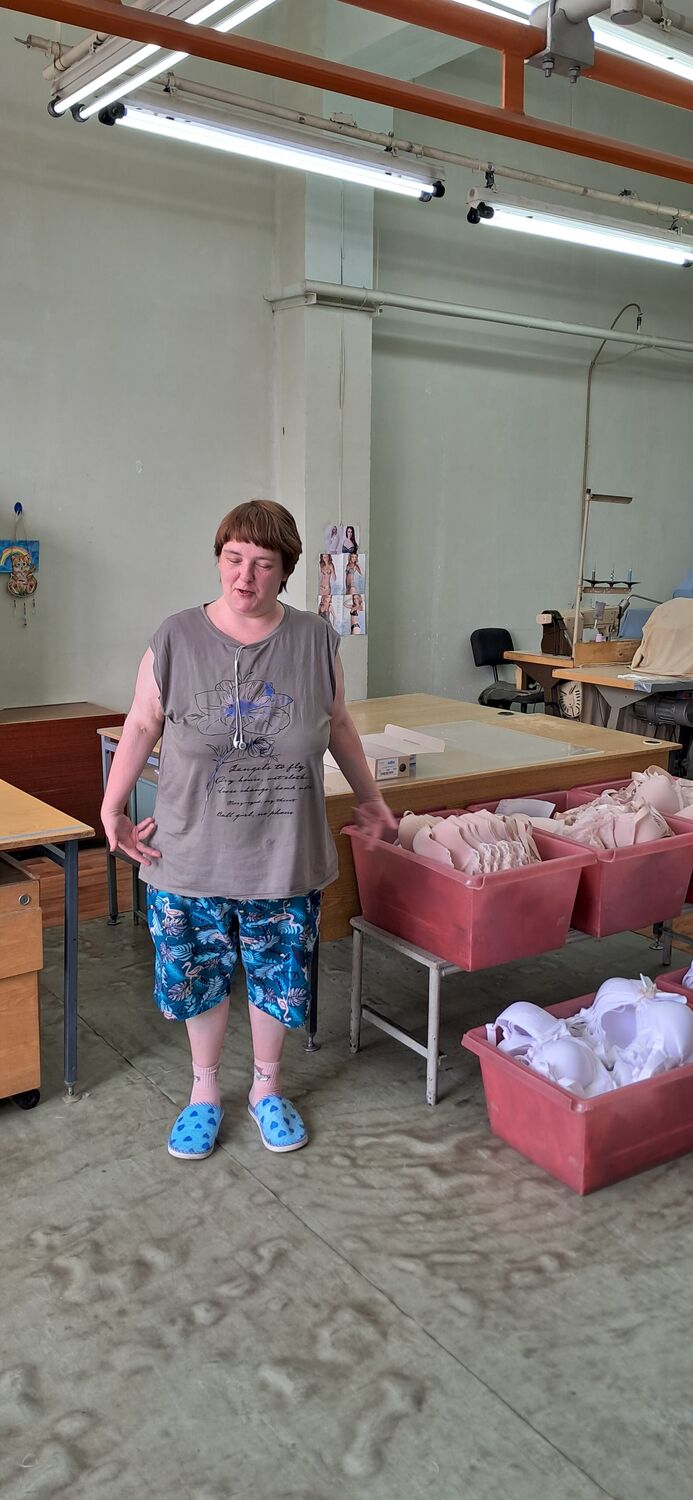 ���������� ������, ���� ������� ���, 42 ����, ������������ ��� ����� � ���������, ���������