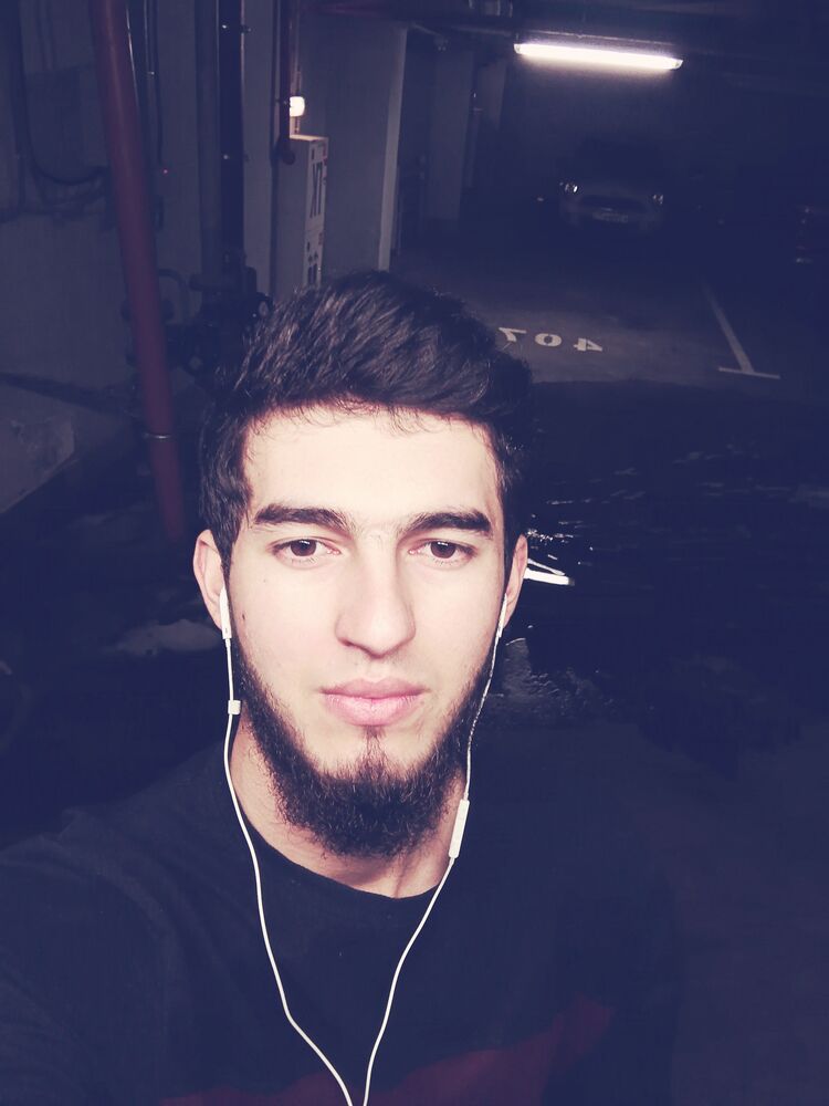 ���������� ������, ���� ����� Fedya, 25 ���, ������������ ��� ������, ����� � ���������