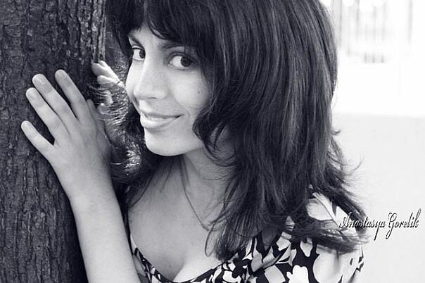 ���������� �����-���������, ���� ������� ����, 37 ���, ������������ ��� ������, ����� � ���������, c�������� ���������