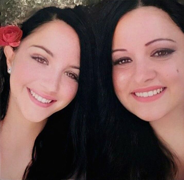  ,   , 41 ,  