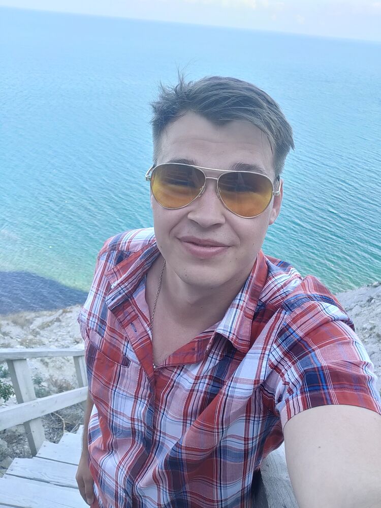 ���� 24956419 ������� ����, 29 ���, ���� ���������� � ������