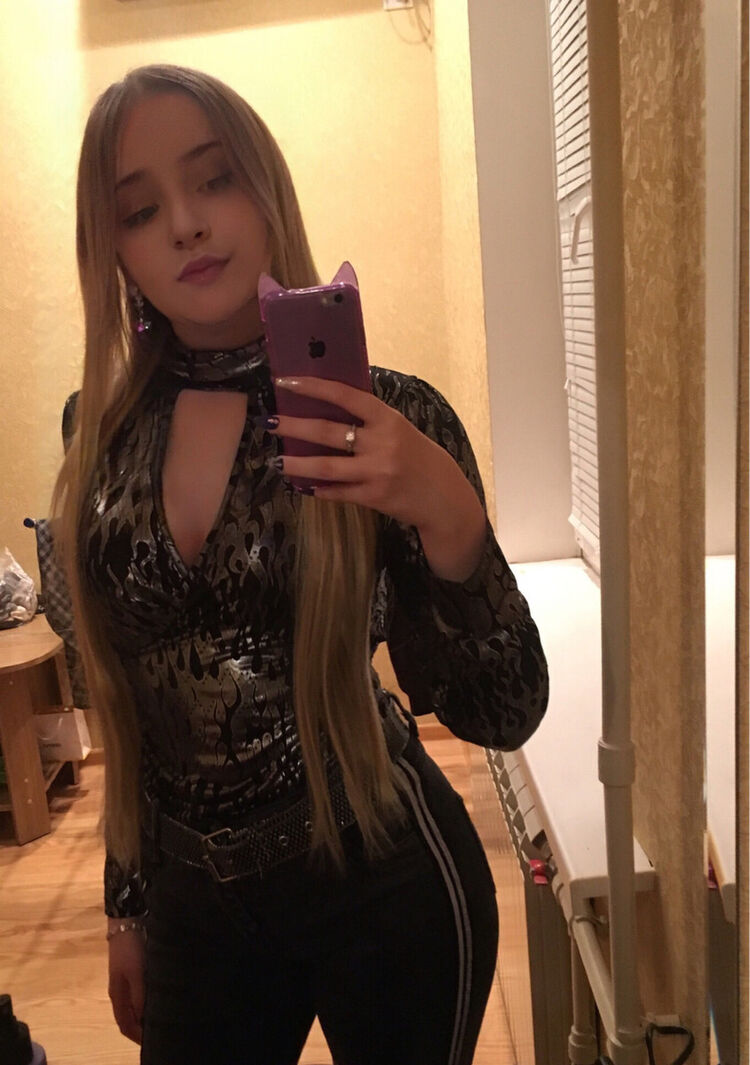  23672389  AVARIA, 27 ,     