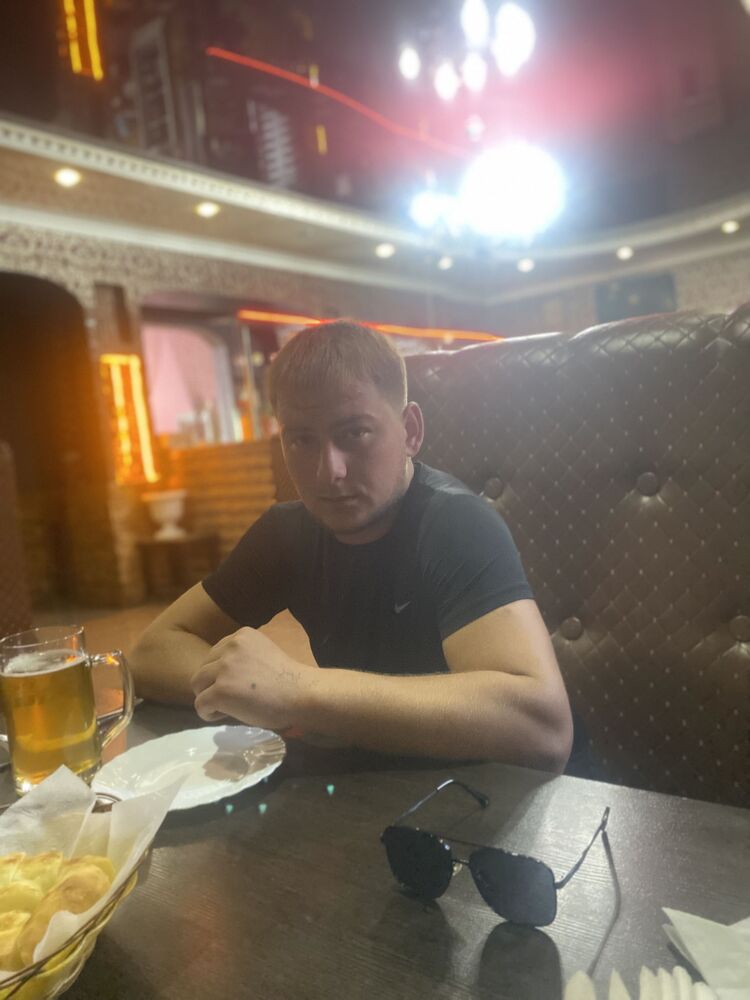 ���������� ������, ���� ����� ������, 25 ���, ������������ ��� ������, ����� � ���������, c�������� ���������, ���������