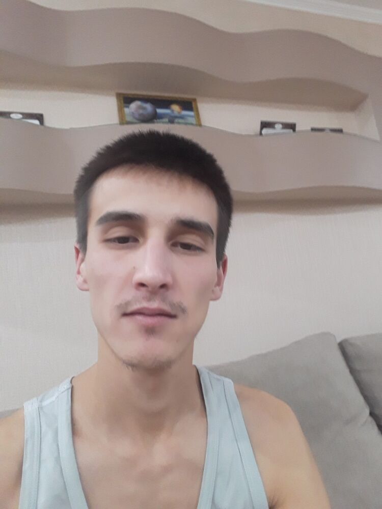 ���������� ������, ���� ������� ����, 30 ���, ������������ ��� ������, ����� � ���������, c�������� ���������