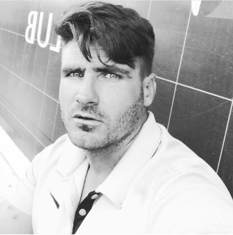 ���������� �����, ���� ������� ��� ����, 39 ���, ������������ ��� ������, ����� � ���������, c�������� ���������, ���������