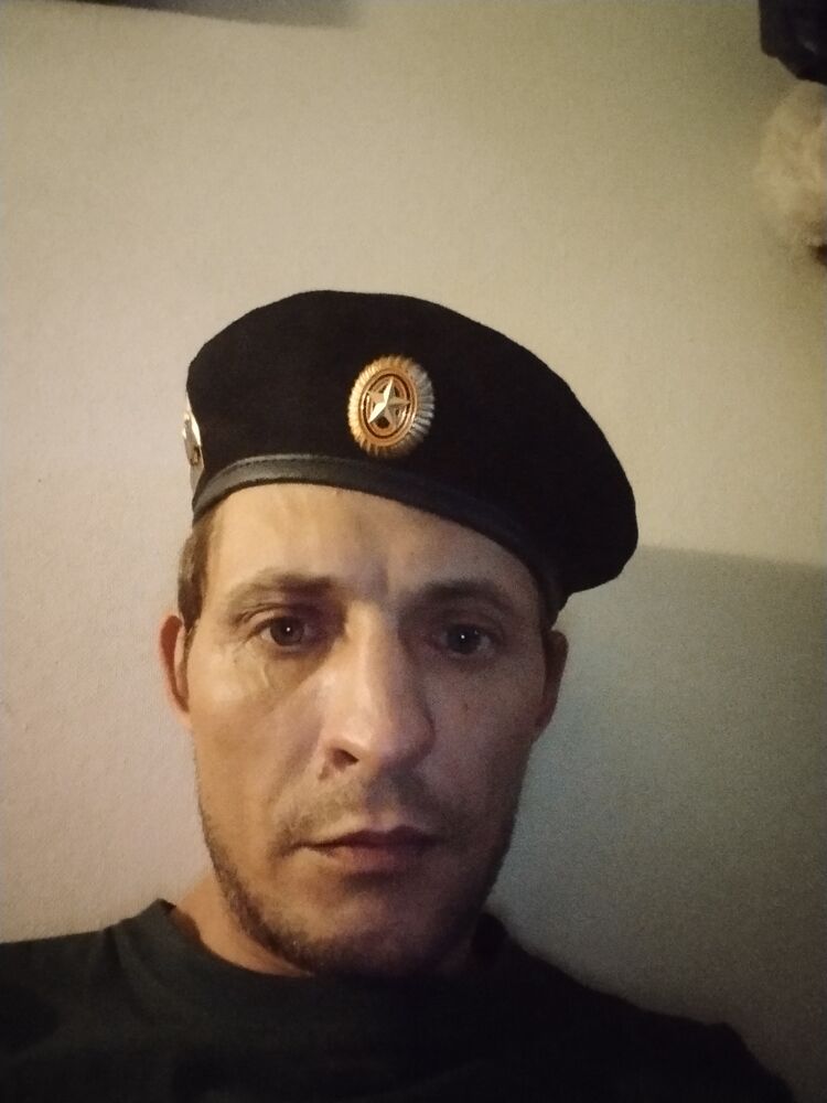  -,   , 38 ,   ,   