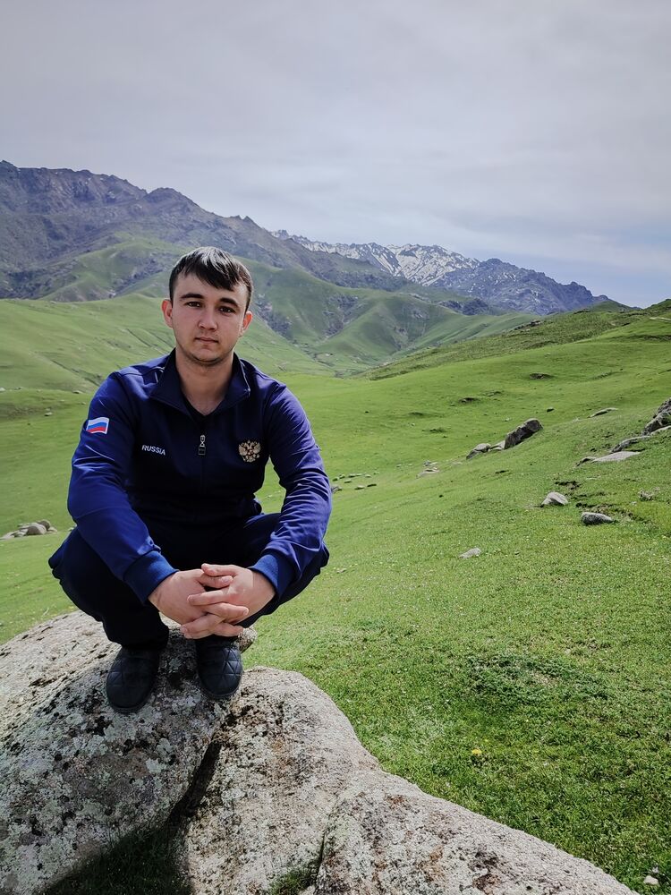 ���� 49400519 ����� �����, 24 ����, ���� ���������� � ������