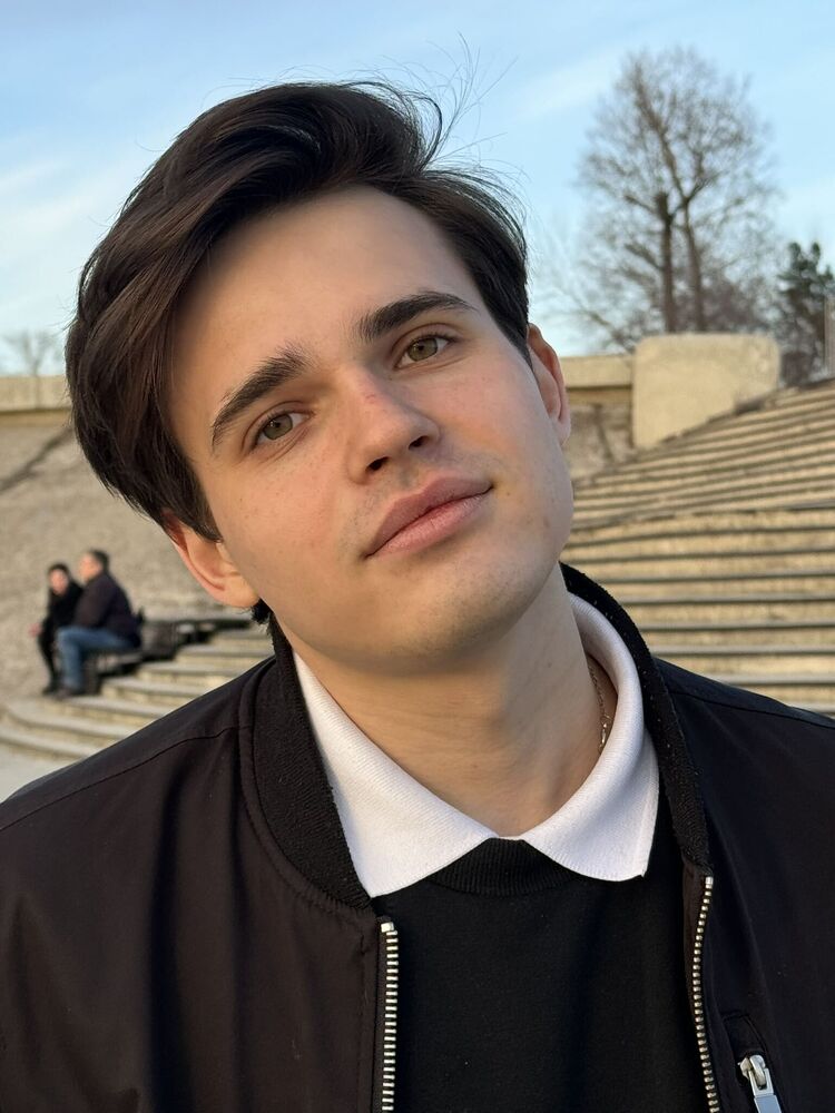 ���������� �������, ���� ����� ����, 23 ����, ������������ ��� ������, ����� � ���������