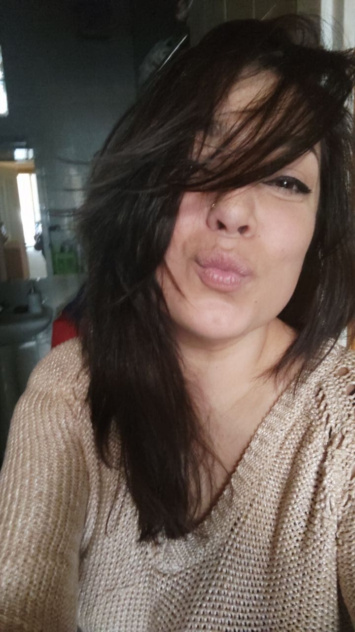  ,   Katrin, 35 ,   ,   