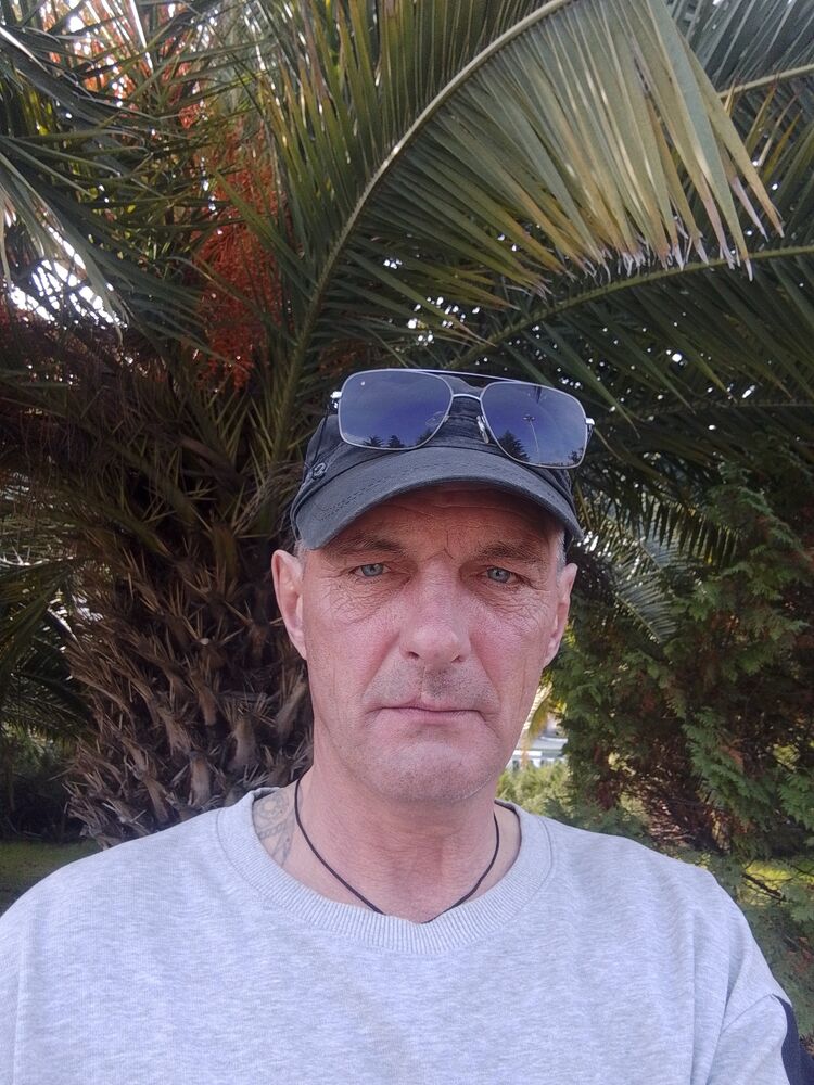 ���� 55742629 ������� ����, 50 ���, ���� ���������� � ����������