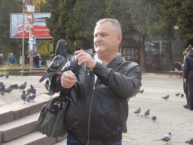  ,   , 58 ,   ,   