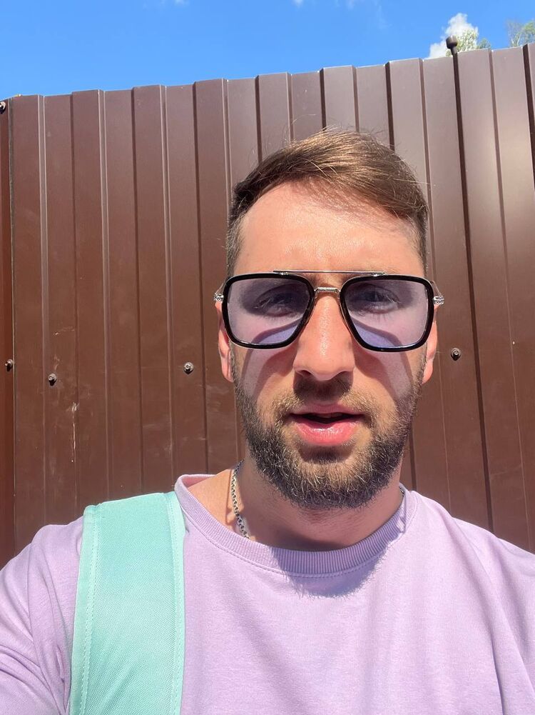 ���������� �����������, ���� ������� Roman, 35 ���, ������������ ��� ������, ����� � ���������