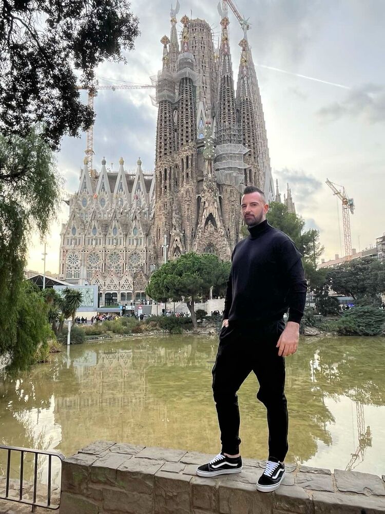 ���������� ������������, ���� ������� ������, 37 ���, ������������ ��� ������, ����� � ���������, c�������� ���������