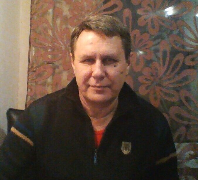 ���������� �����-���������, ���� ������� ����, 61 ���, ������������ ��� ������, ����� � ���������, c�������� ���������, ���������