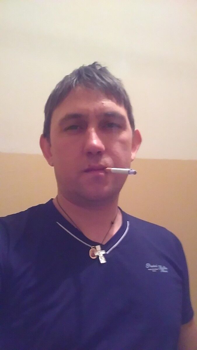 ���� 11272709 ������� ����, 35 ���, ���� ���������� � �����