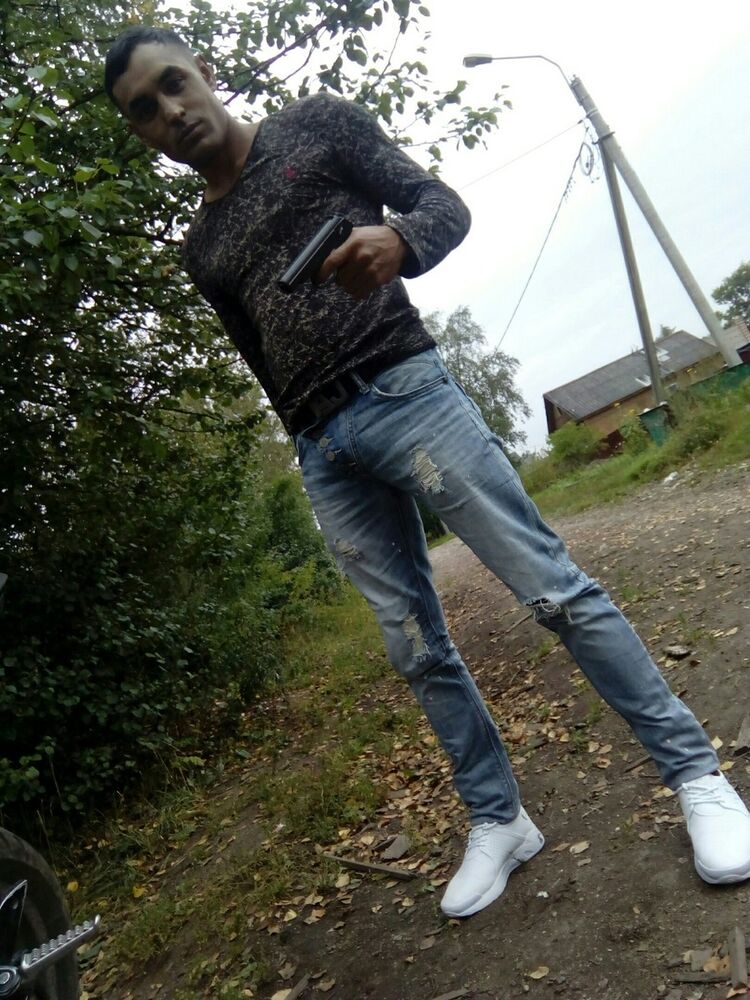  18034869  , 39 ,     
