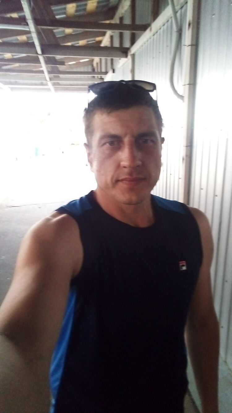 ���� 25284879 ������� ������, 39 ���, ���� ���������� � �������