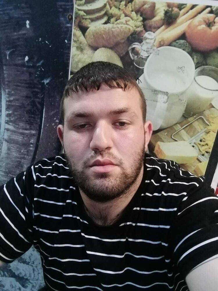 ���� 45095629 ������� ����, 26 ���, ���� ���������� � ������