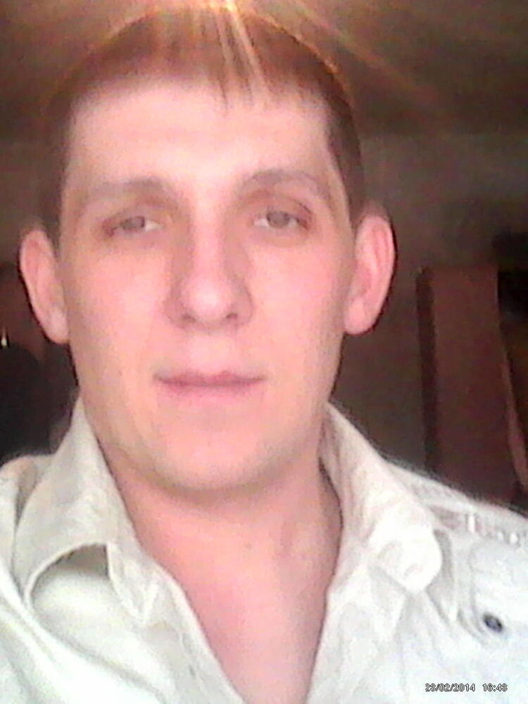 ���������� �������, ���� ������� �������, 42 ����, ������������ ��� ������, ����� � ���������, c�������� ���������