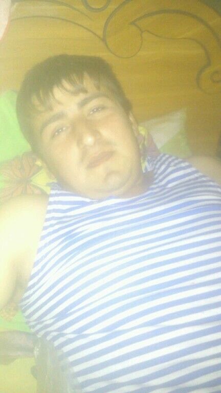  46235559  , 35 ,    -