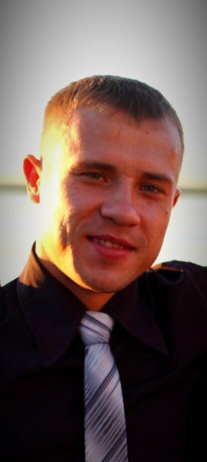 ���������� �����������, ���� ������� ������, 40 ���, ������������ ��� ������, ����� � ���������, c�������� ���������