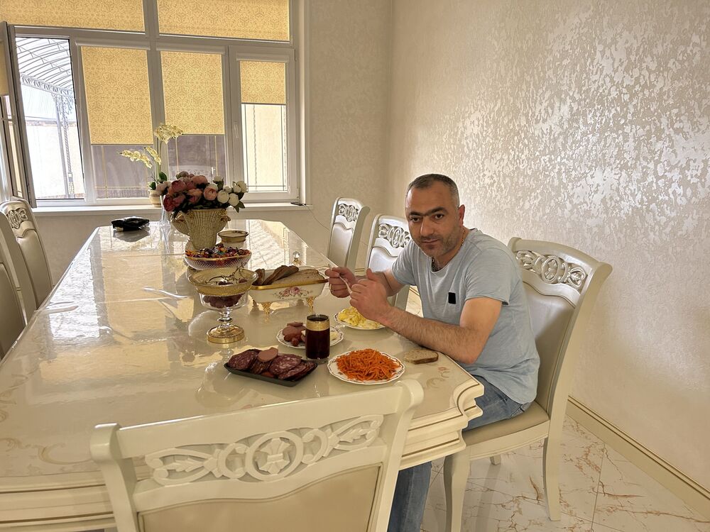 ���������� ���������, ���� ������� ����, 44 ����, ������������ ��� ������, ����� � ���������